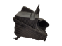 Air Filter Housing 8200166612 8200369798 Renault Megane 2 Scenic 2