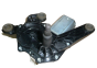 Wiper Linkage Rear Citroen Peugeot C2 C3 307 6405J9