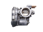 Throttle Body Valve Opel 9157512 0280750044 1.0 1.2 2067