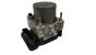 Abs Pump Dacia Logan 8200262807 0265800396 0265231488 1808