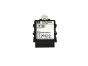 Control Unit 88205AE002 X1T14291M Subaru Mitsubishi
