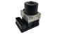 Abs Pump Skoda Seat Audi VW 1J0614117F 1C0907379J Ate 1532
