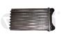Cooler 8E1820031 88201771001 Audi Seat Vika