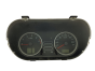 Speedometer/Instrument Cluster Ford Fiesta 4S6F-10849-JA 4S6F10849JA 65578