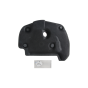 Engine Cover Original 0137H2 0137.H2 Citroen Peugeot Fiat