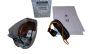 Digital Video Recorder Original 8201713925 Dacia