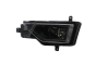 Fog Lamp Left For VW Golf 510941661D 99411797402 DPA