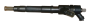 Fuel Injector Jumper Boxer Ducato 1984G8 Qplus