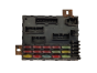 Fuse Box Fiat 46443390 19927