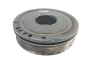 Crankshaft Pulley 8200767762 1.6 2.0 DCI Renault 123032762R