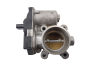 Throttle Body Valve Opel Astra K 12644239AA 1.4
