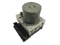 Abs Pump Mercedes A0044319212 0265950322 0265234043 65377
