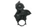 mk10955eby