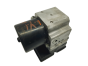 Abs Pump Lancia Ypsilon 51703571 54084694D TRW 62655