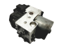 Abs Pump Alfa Romeo 156 46513088 0273004261 Bosch 38760