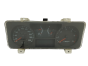 Speedometer/Instrument Cluster Hyundai Galloper MC030-032-03E 61057