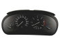 Speedometer/Instrument Cluster BMW 5 E39 6211 6907018 110008735112 29552