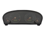 Speedometer/Instrument Cluster Ford Mondeo 3S7T-10849-GC 3S7T10849GC 20836