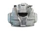 Brake Caliper Front Left 410111495R 410106029R Dacia Duster 2 0km