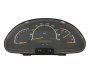 Speedometer/Instrument Cluster Mercedes Sprinter A0014464521 48581