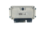 Control Unit 0261206943 9657823880 9638765680 PSA Bosch 47778