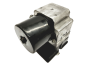 Abs Pump Lancia Ypsilon Y 51758178 54084819A TRW 35645