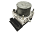 Abs Pump Nissan Micra K12 47660AX600 0265800319 0265231341 60656