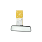Interior Mirror For VW Seat Skoda 3B0857511A 88570079502 DPA