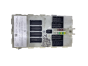 Control unit Module 61.35 8733505-01 5DEB1GF00 BMW LEAR