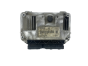 Control Unit 89661-0H070 0261S04464 Toyota PSA Bosch 49234