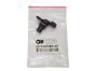 Pulse Sensor New Renault 237318108R