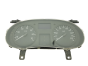 Speedometer/Instrument Cluster Kangoo Kubistar 8200336243 C Renault Nissan