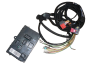 Wiring Loom Harness Original Citroen Peugeot C5 III 9428F6