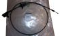Lid Lock Cable New Original 656203754R Renault Trafic 3