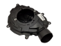 Mounting Audio Right Front Clio 4 281946243R Renault