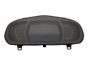 Speedometer/Instrument Cluster Renault Espace 5 248104781R 7803