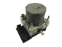 Abs Pump Fiat Punto 46836768 0265800315 0265231331 62281