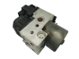 Abs Pump Peugeot 306 9629833880 0273004278 0265216553 64497