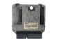 Control Unit 55188111 0281010455 426F16BDA Alfa Romeo Bosch 52532