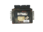 Control Unit Mini 1214 7527610-01 S118012001N Siemens 46247