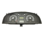 Speedometer/Instrument Cluster Renault Laguna 2 8200291327 59458