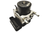 Abs Pump Dodge Caliber P05105823AC 00404085C200 Ate
