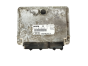 Control Unit 038906018A 0281001409 Audi Bosch 20412