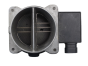 Air Flow Meter Pontiac Grand Am 3.1 V6