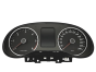 Speedometer/Instrument Cluster VW Polo 6R 6R0920861F 31933
