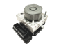 Abs Pump 108 C1 II Aygo 2 44540-0H130 0265956731 45900