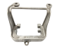 Mount, Bracket Left Original Master III Movano NV400 1124700Q0F