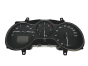 Speedometer/Instrument Cluster Seat Altea 5P0920823C 110080280010 48408
