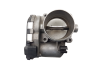 Throttle Body Valve Ford BK2Q-9E926-AC 0280750598 2.2 TDCI 3315