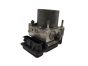 Abs Pump Peugeot 307 9648265480 0265800301 0265231302 5647